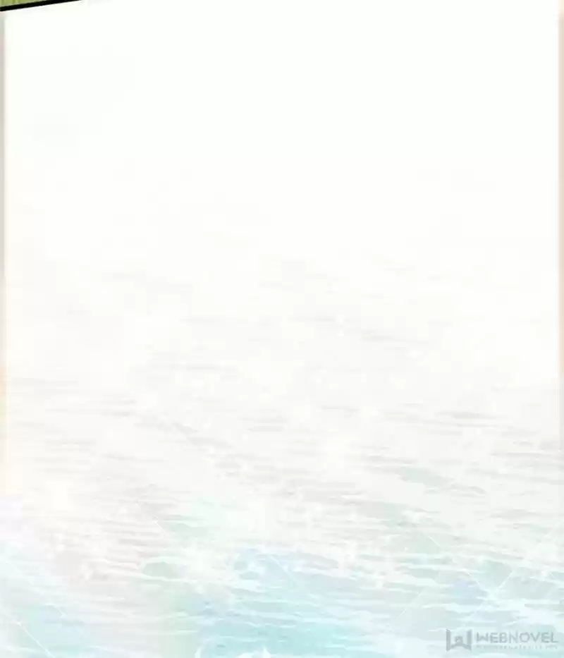 Born To Be Rich Chapter 60