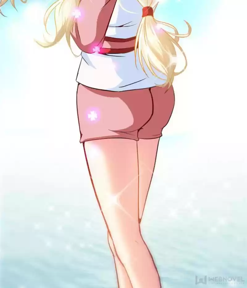 Born To Be Rich Chapter 60