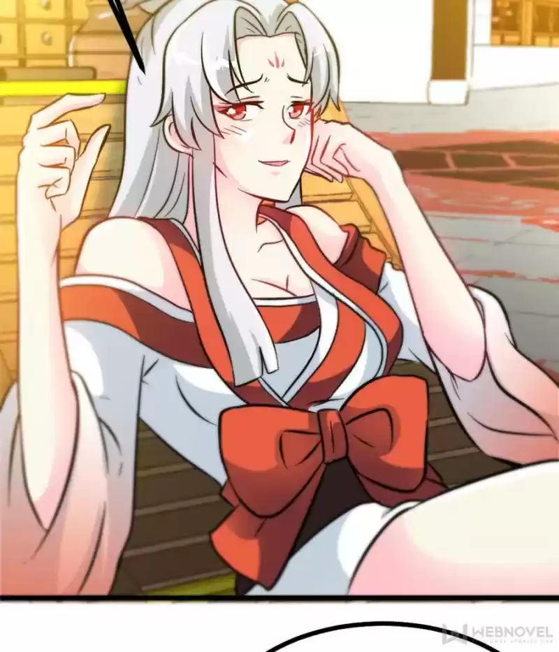 Born To Be Rich Chapter 60