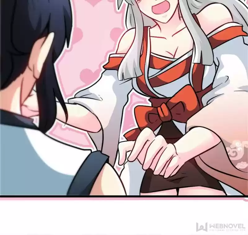 Born To Be Rich Chapter 60