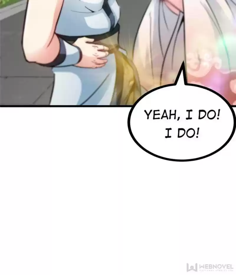 Born To Be Rich Chapter 60