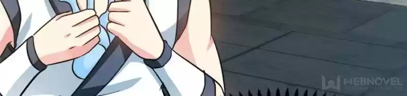 Born To Be Rich Chapter 61