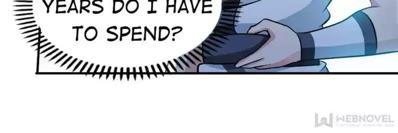 Born To Be Rich Chapter 61