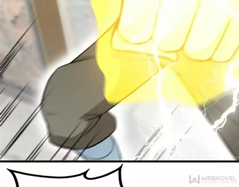 Born To Be Rich Chapter 61