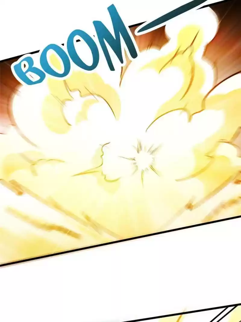 Born To Be Rich Chapter 61