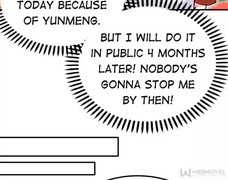 Born To Be Rich Chapter 62