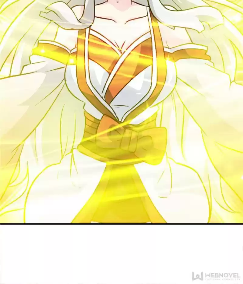 Born To Be Rich Chapter 62