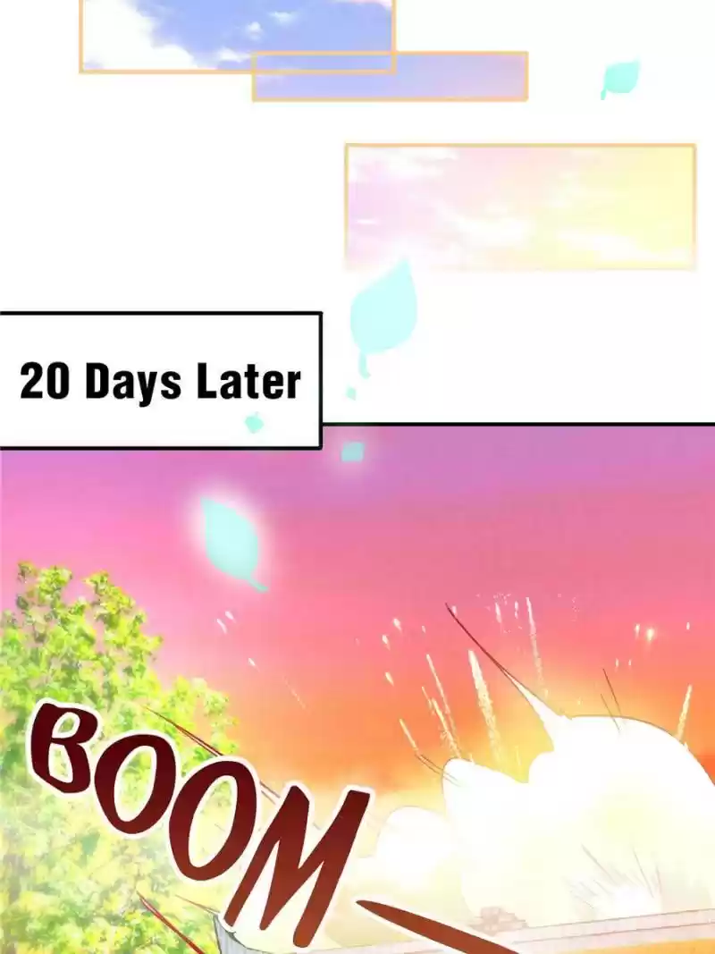 Born To Be Rich Chapter 62