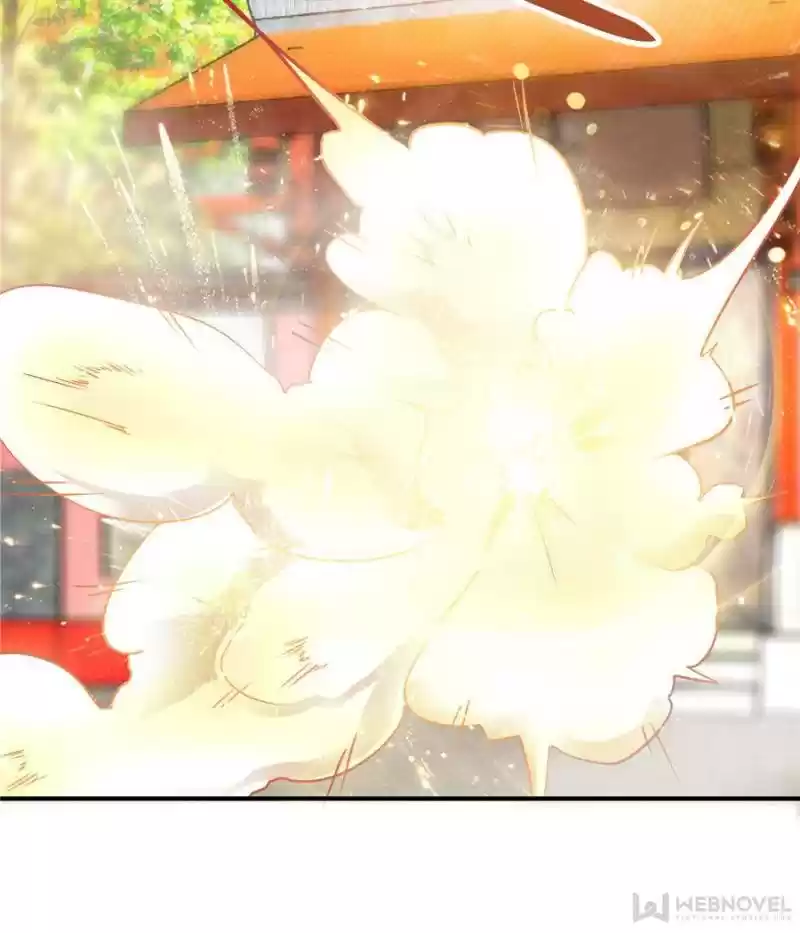 Born To Be Rich Chapter 62