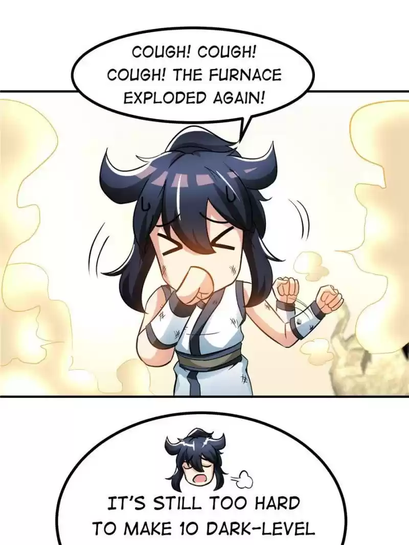 Born To Be Rich Chapter 62