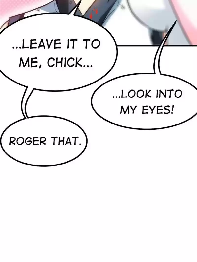 Born To Be Rich Chapter 62