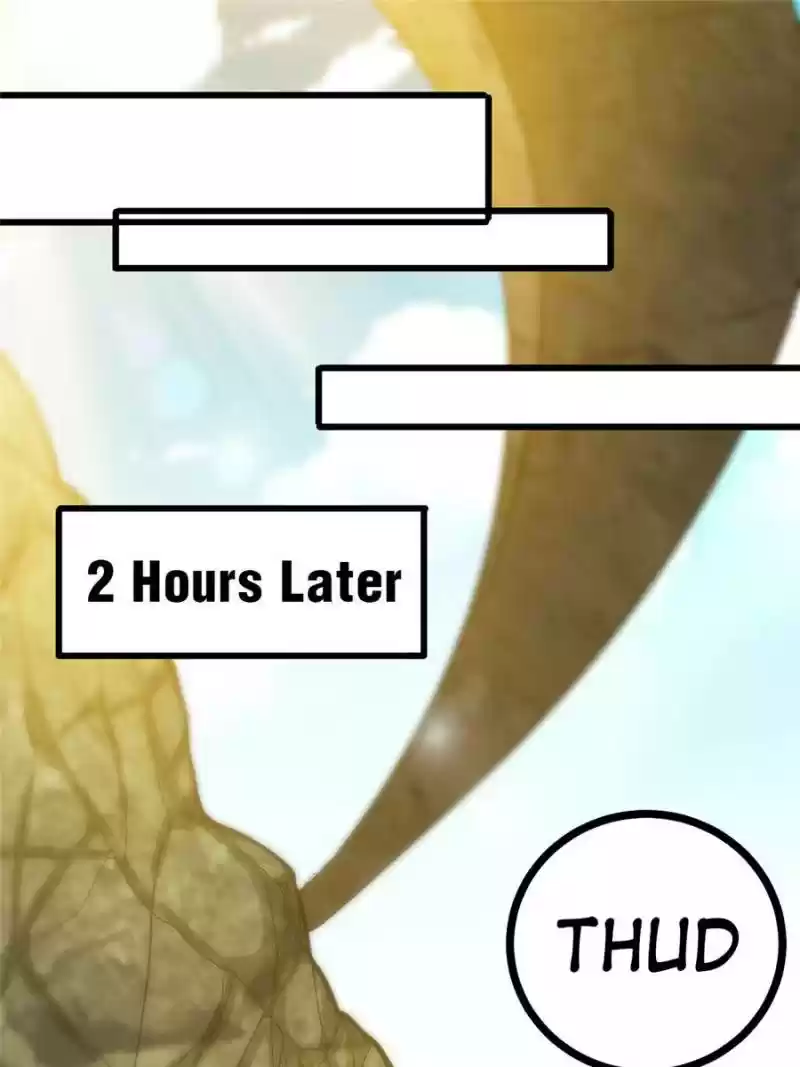 Born To Be Rich Chapter 63