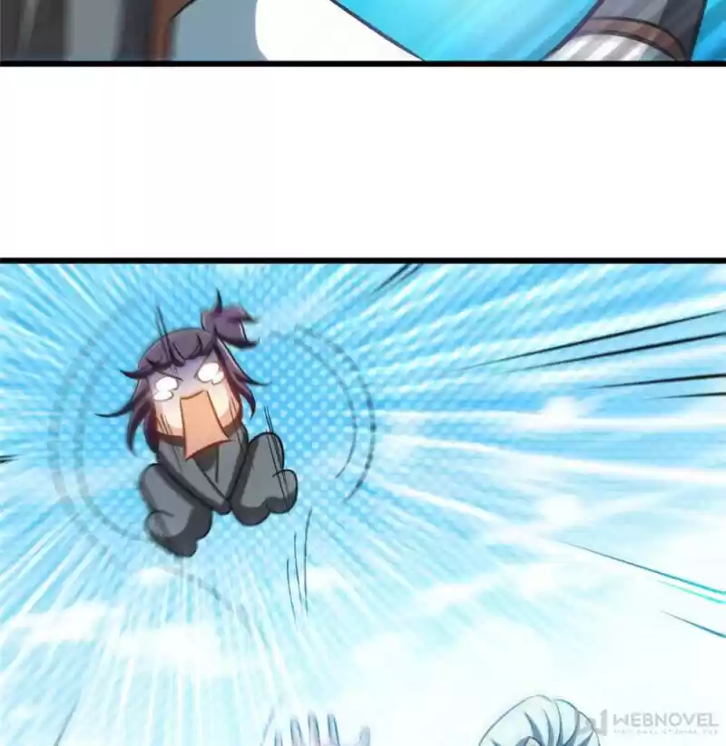 Born To Be Rich Chapter 64