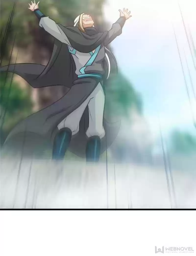 Born To Be Rich Chapter 64