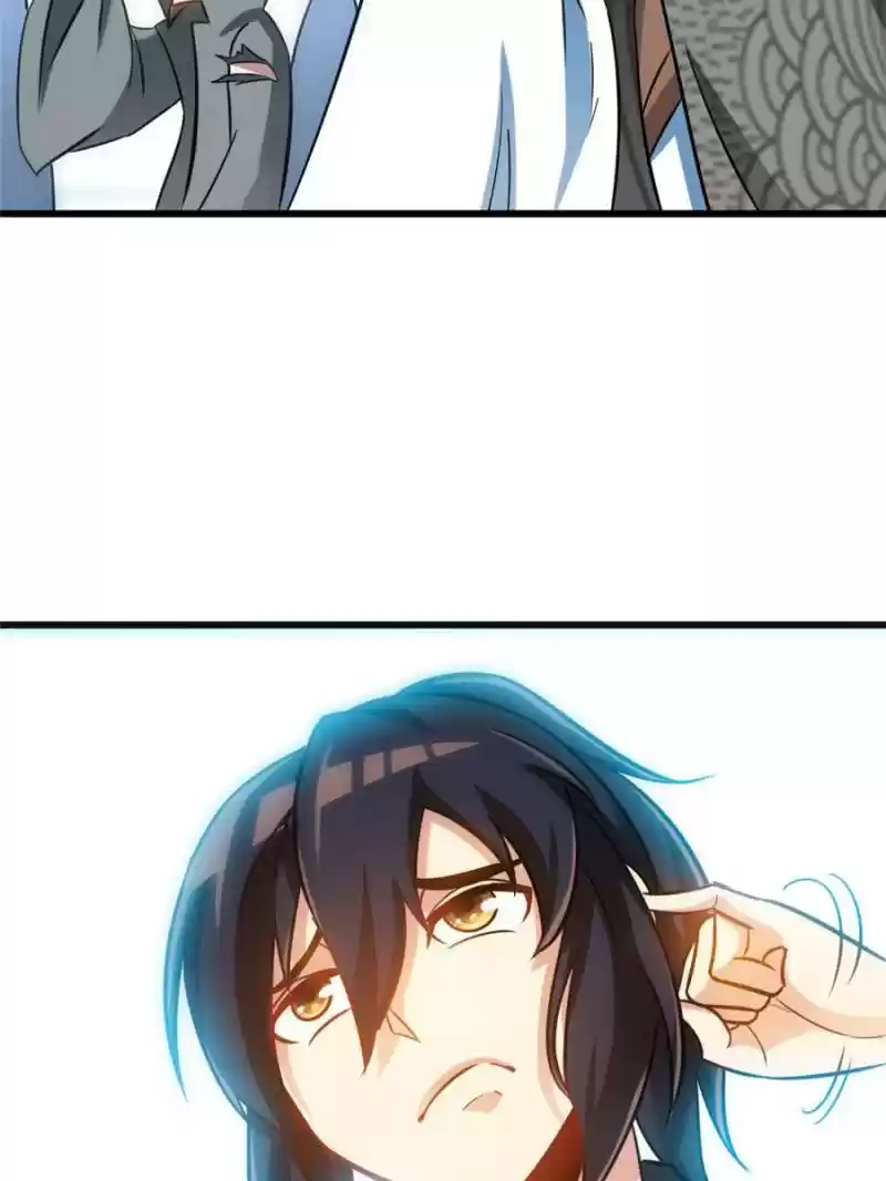 Born To Be Rich Chapter 64