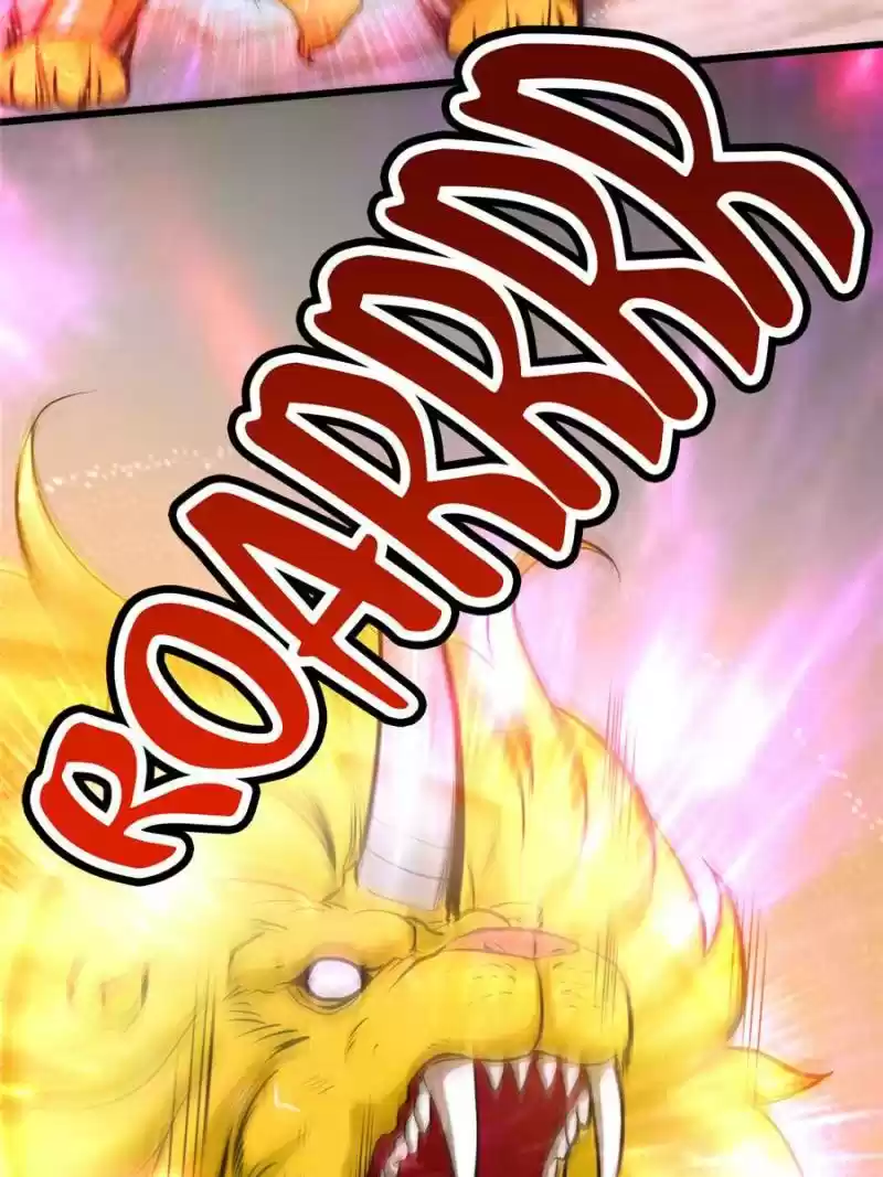 Born To Be Rich Chapter 64