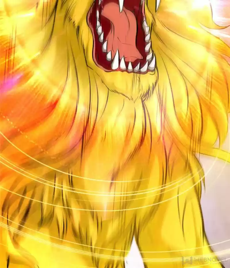 Born To Be Rich Chapter 64