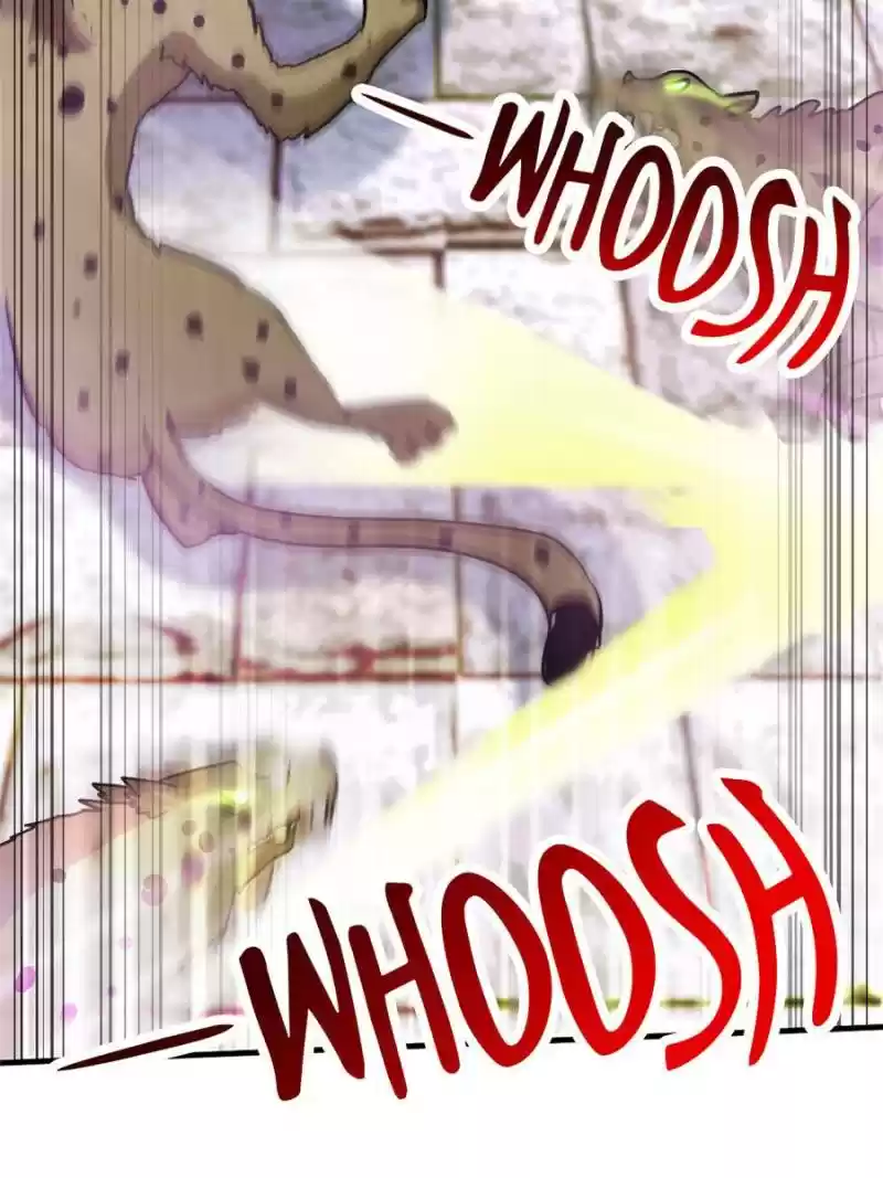 Born To Be Rich Chapter 64