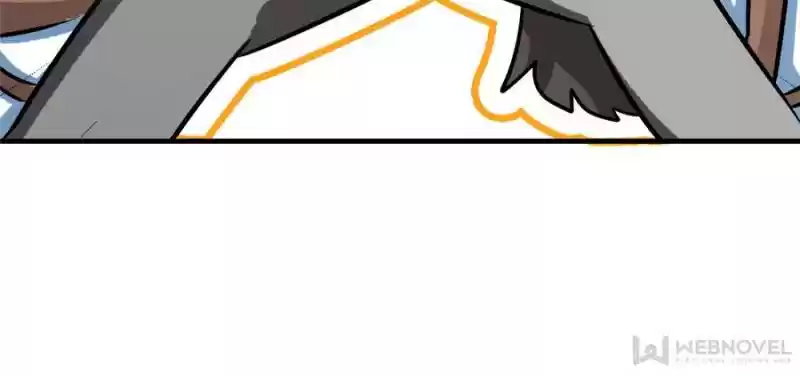 Born To Be Rich Chapter 64