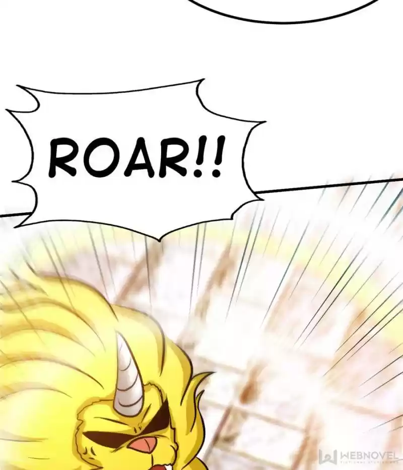 Born To Be Rich Chapter 64