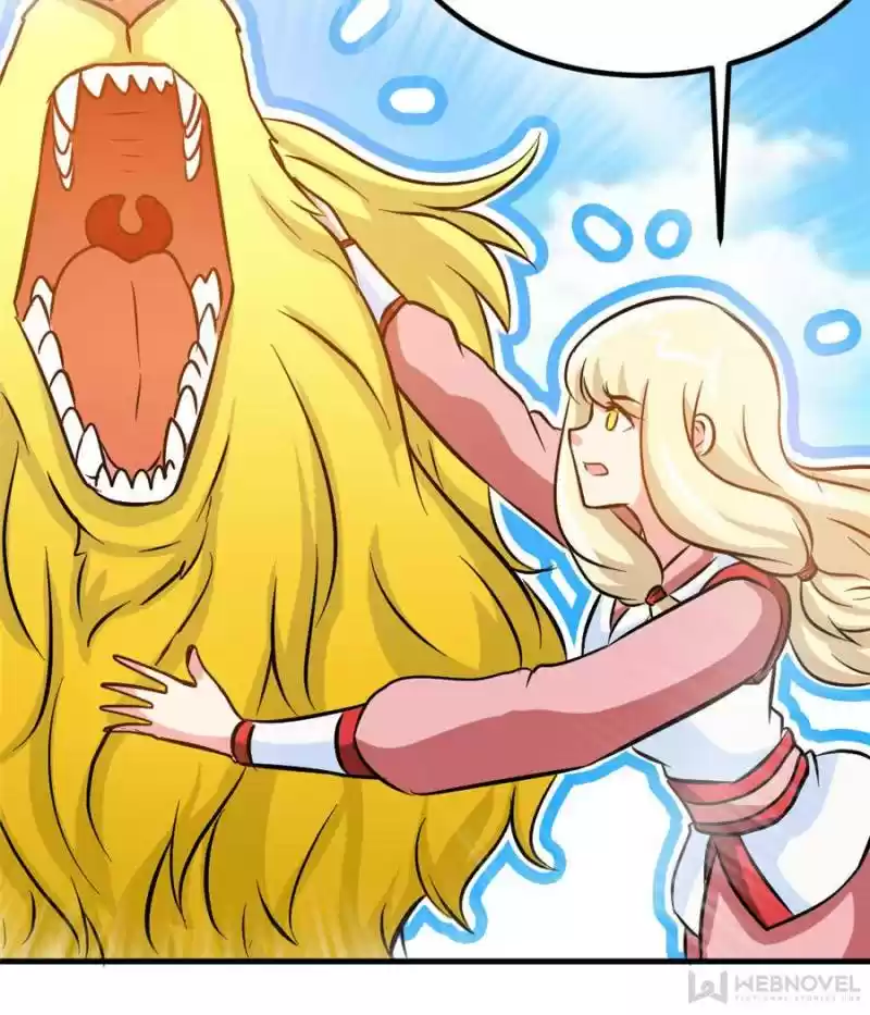 Born To Be Rich Chapter 64