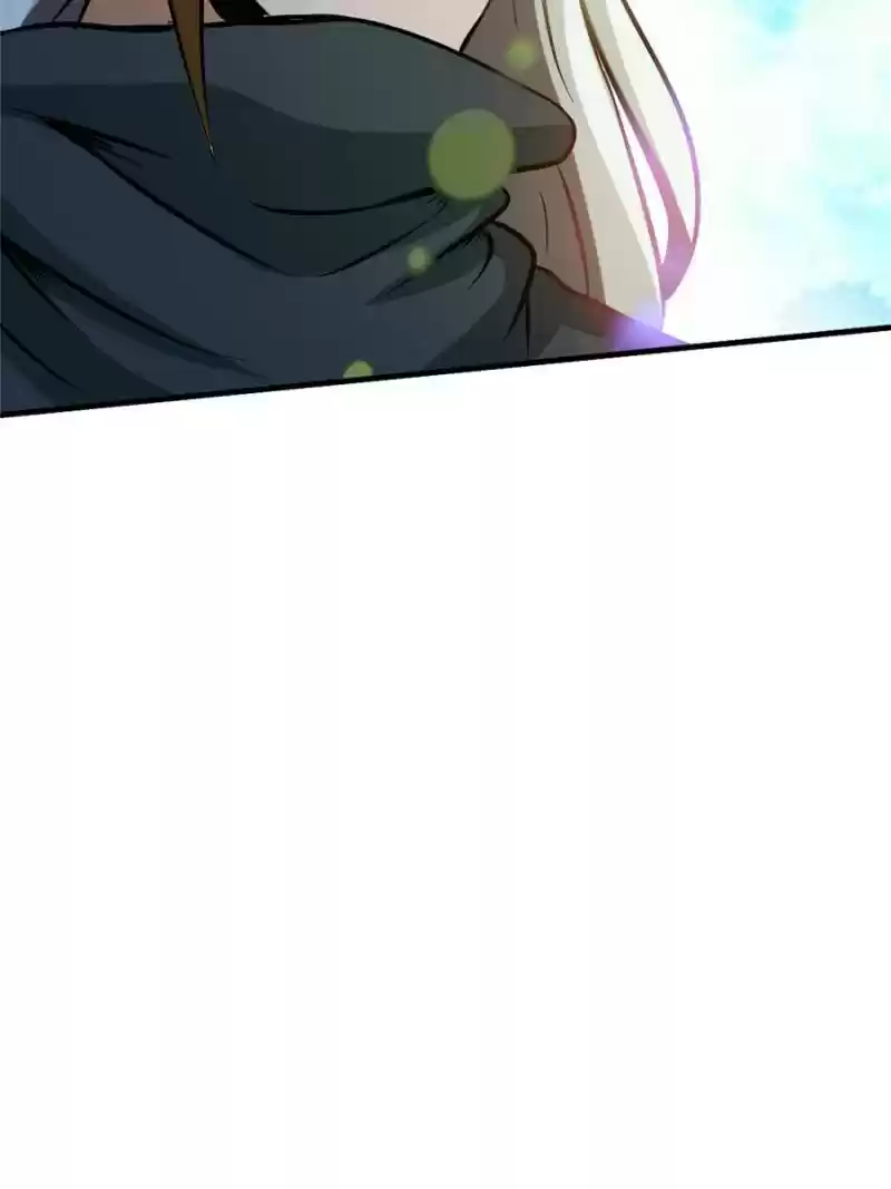 Born To Be Rich Chapter 64