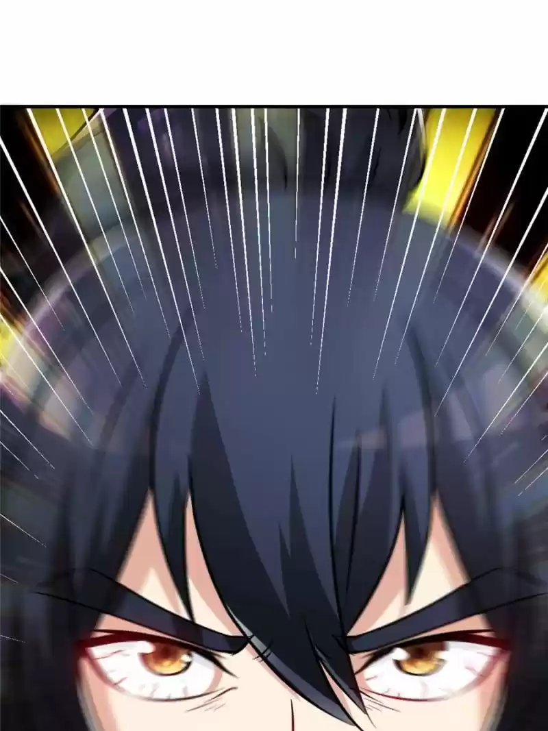 Born To Be Rich Chapter 65