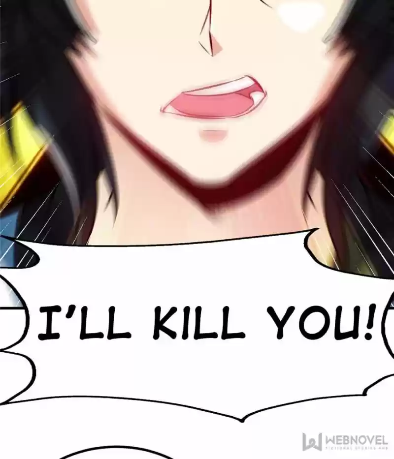 Born To Be Rich Chapter 65