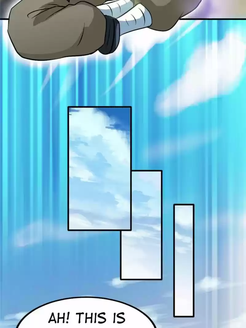 Born To Be Rich Chapter 65