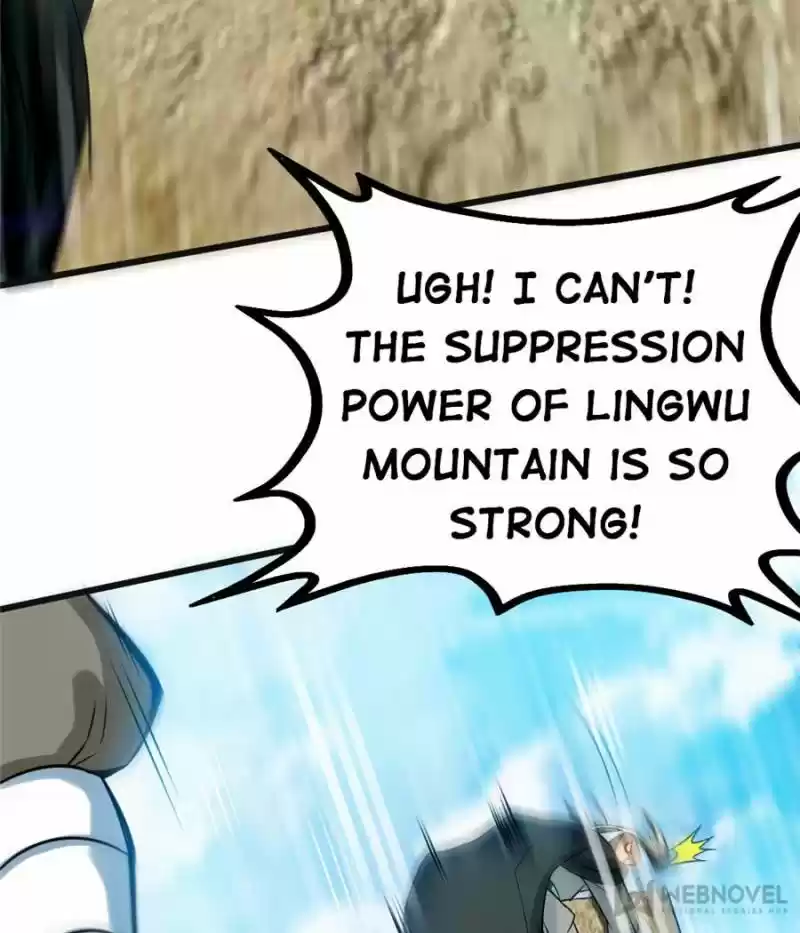 Born To Be Rich Chapter 65