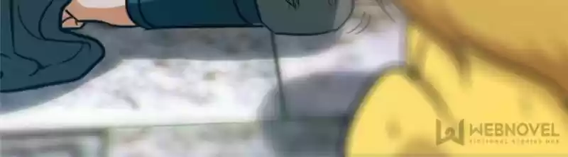 Born To Be Rich Chapter 66