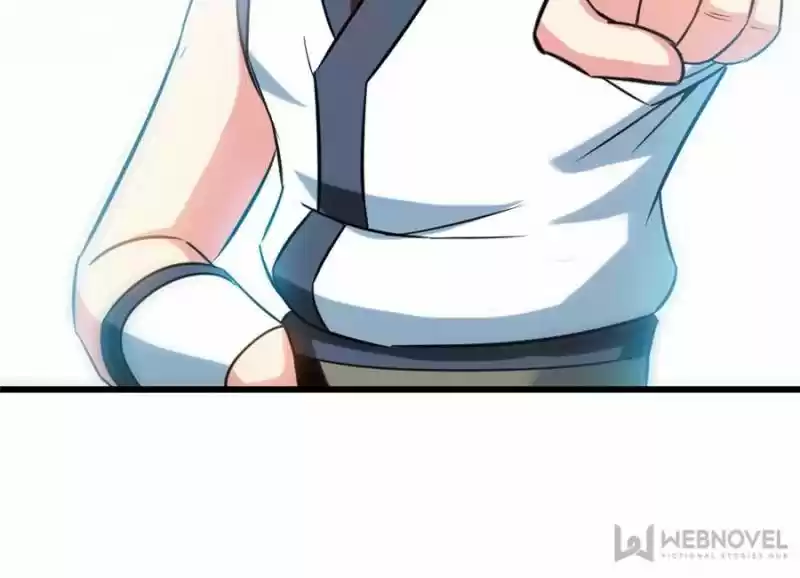 Born To Be Rich Chapter 66