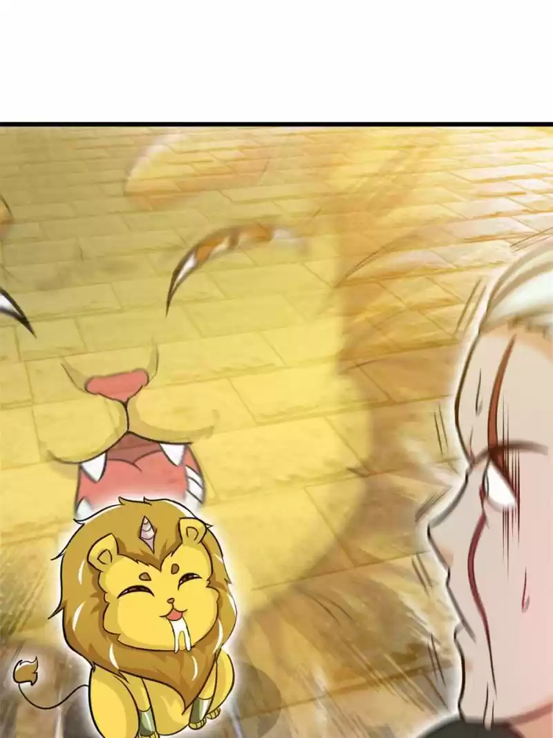 Born To Be Rich Chapter 66