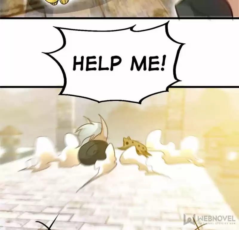 Born To Be Rich Chapter 66