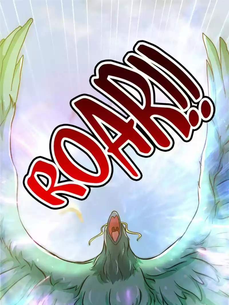 Born To Be Rich Chapter 67