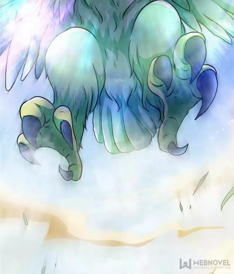 Born To Be Rich Chapter 67