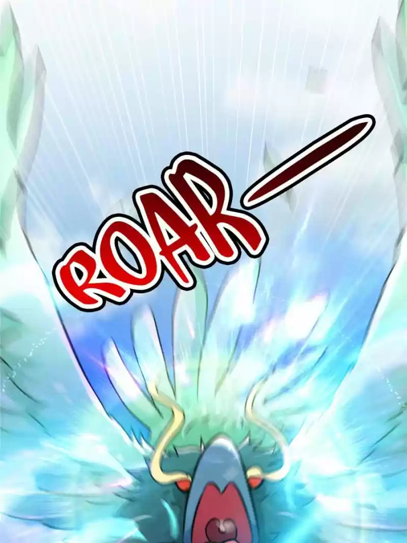 Born To Be Rich Chapter 67