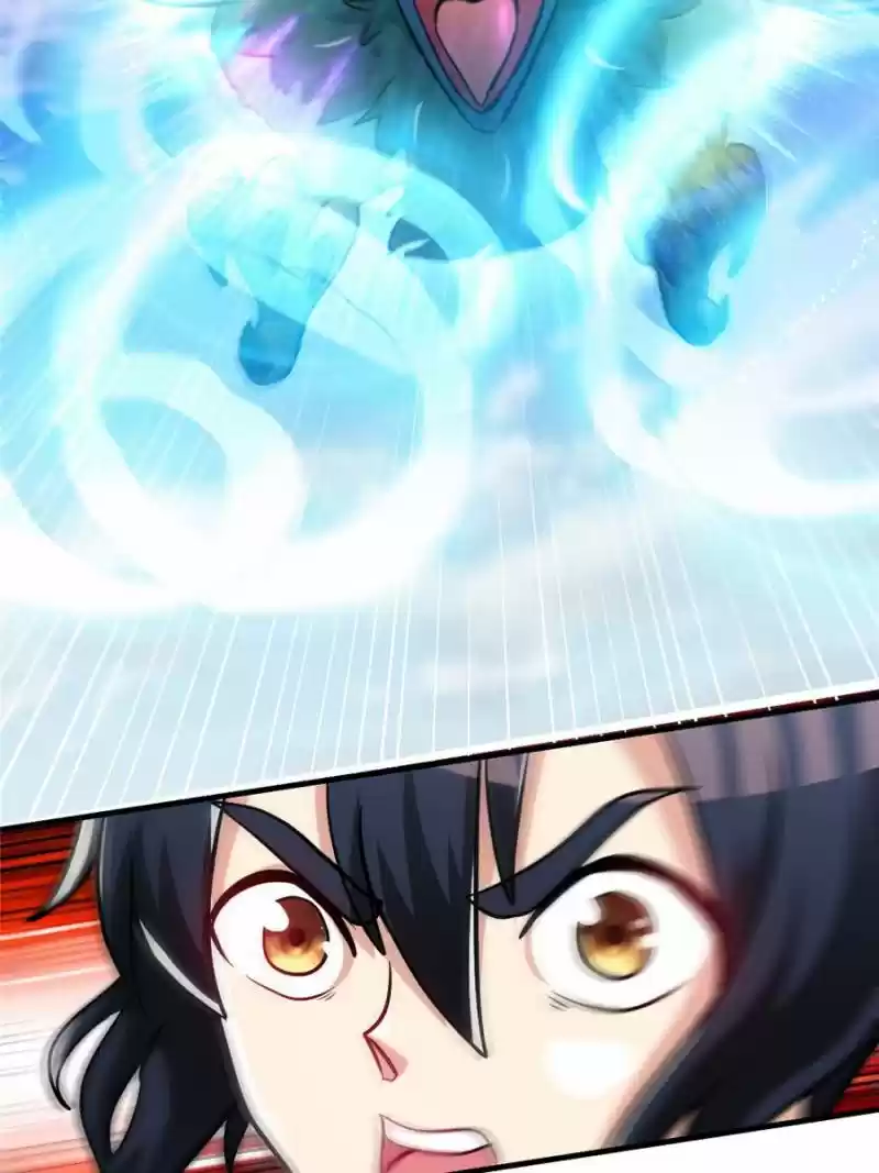 Born To Be Rich Chapter 67