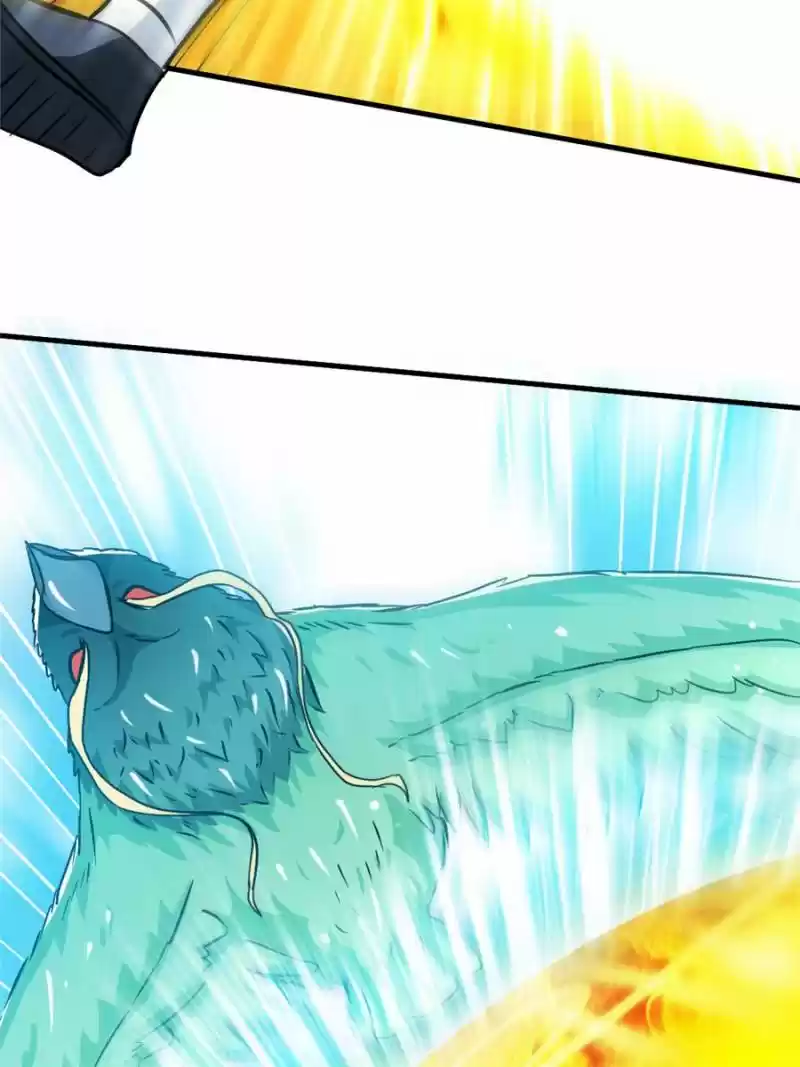 Born To Be Rich Chapter 67