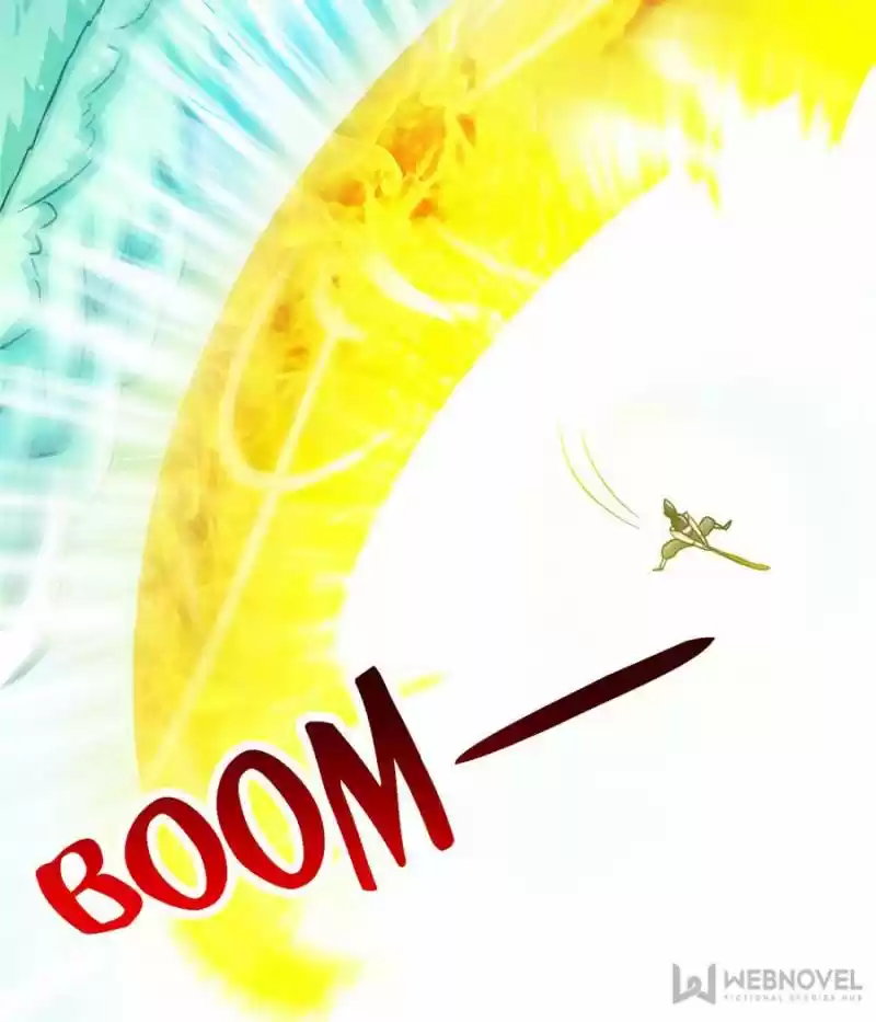 Born To Be Rich Chapter 67