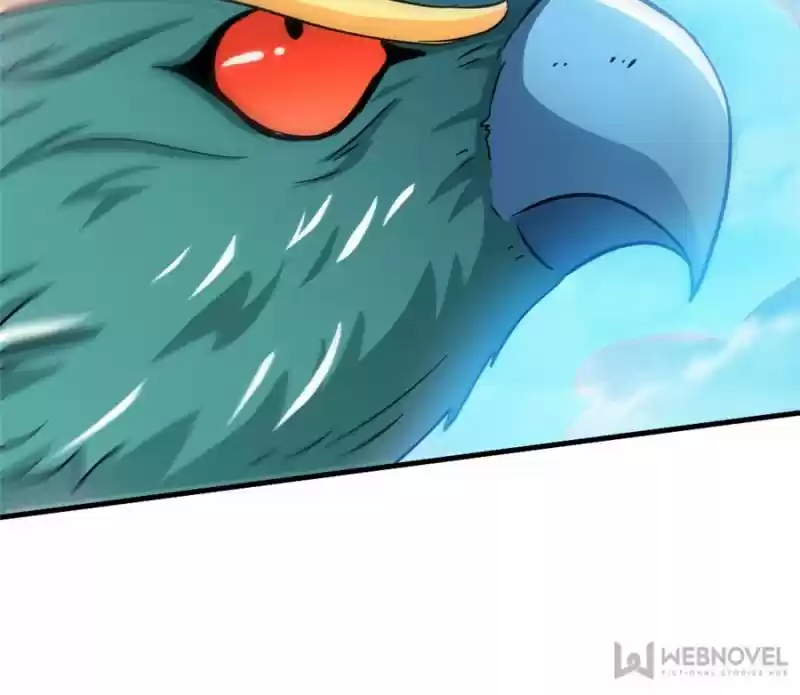 Born To Be Rich Chapter 67