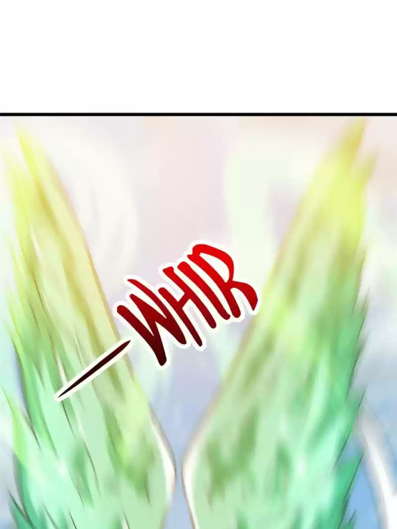 Born To Be Rich Chapter 67