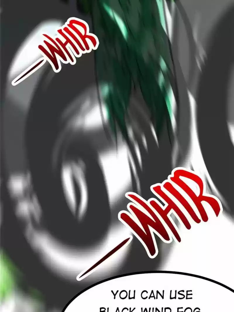 Born To Be Rich Chapter 67