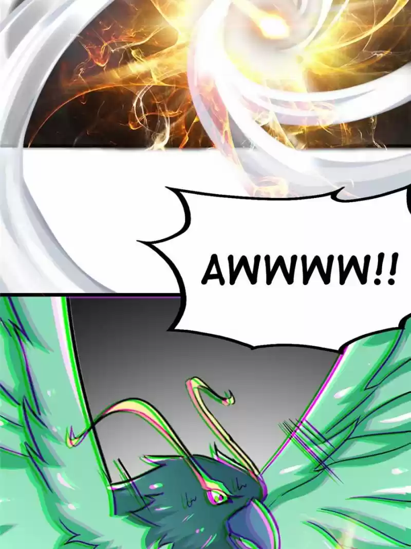 Born To Be Rich Chapter 67