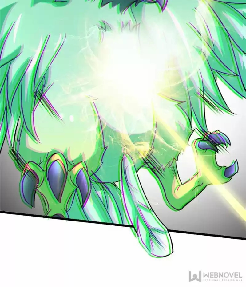 Born To Be Rich Chapter 67