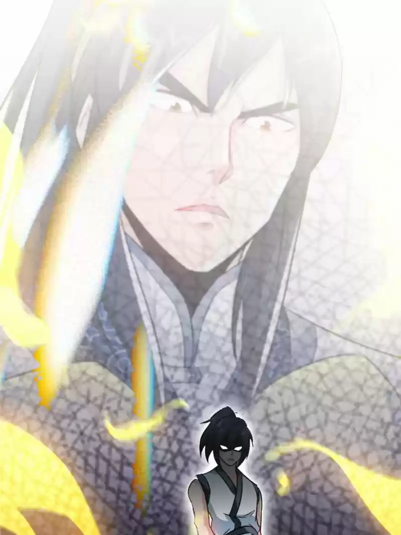 Born To Be Rich Chapter 67