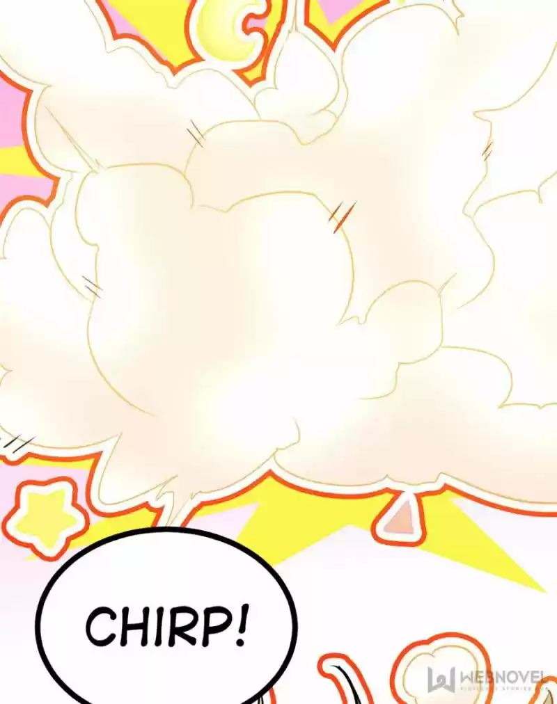 Born To Be Rich Chapter 67