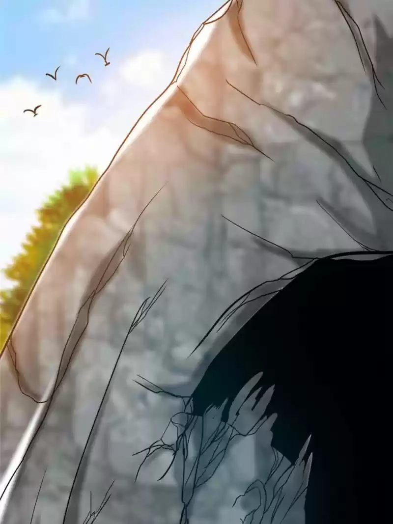 Born To Be Rich Chapter 67