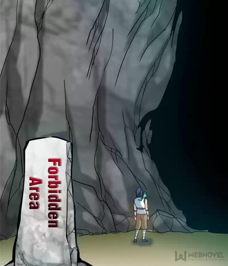 Born To Be Rich Chapter 67