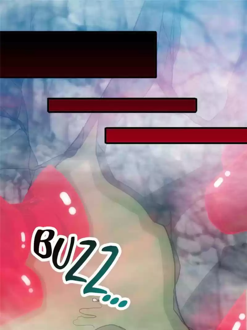 Born To Be Rich Chapter 68